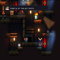 Gunslugs 3:Rogue Tactics Update Download
