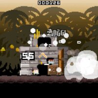 Gunslugs Crack Download