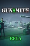 Gunsmith Free Download