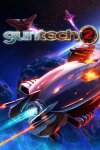 Guntech 2 Free Download