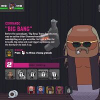 GUNTOUCHABLES Torrent Download