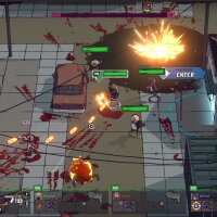 GUNTOUCHABLES Crack Download