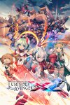 Gunvolt Chronicles: Luminous Avenger iX 2 Free Download