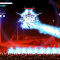 Gunvolt Chronicles: Luminous Avenger iX 2 Repack Download