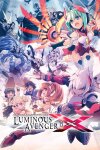 Gunvolt Chronicles: Luminous Avenger iX Free Download