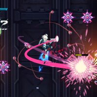 Gunvolt Chronicles: Luminous Avenger iX PC Crack