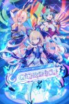 GUNVOLT RECORDS Cychronicle Free Download