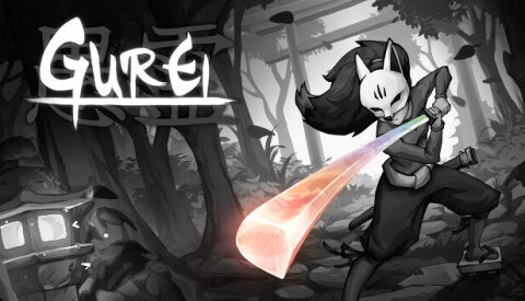 Gurei Free Download
