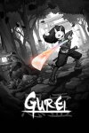 Gurei Free Download