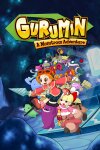 Gurumin: A Monstrous Adventure Free Download