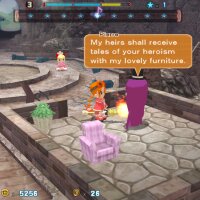 Gurumin: A Monstrous Adventure Repack Download