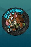 Guts 'n Grunts Free Download