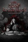 GWENT: Rogue Mage (GOG) Free Download