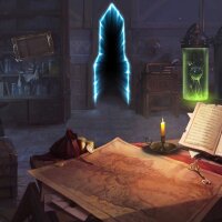 GWENT: Rogue Mage Update Download