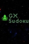 GX Sudoku Free Download