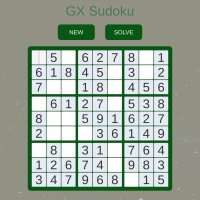 GX Sudoku Crack Download