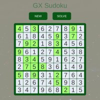 GX Sudoku Repack Download