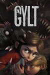 GYLT Free Download