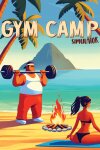 Gym Camp Simulator Free Download