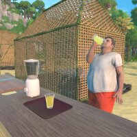 Gym Camp Simulator PC Crack