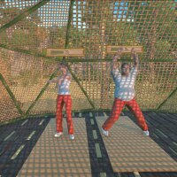 Gym Camp Simulator Repack Download