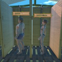 Gym Camp Simulator Update Download