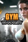 Gym Manager Free Download