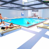 Gym Simulator 24 Crack Download