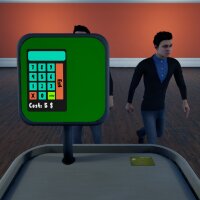 Gym Simulator Torrent Download