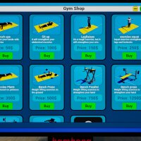 Gym Simulator Crack Download