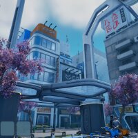 Gym Simulator Repack Download