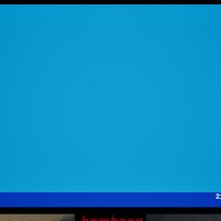 Gym Simulator Update Download