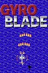 GyroBlade Free Download