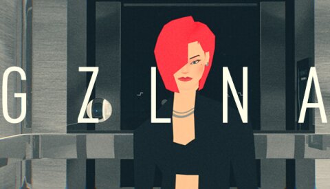 GZLNA Free Download