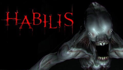 Habilis Free Download