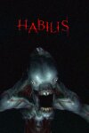 Habilis Free Download