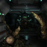 Habilis Repack Download
