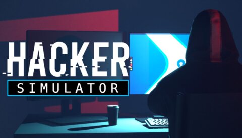 Hacker Simulator Free Download