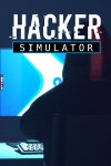 Hacker Simulator Free Download