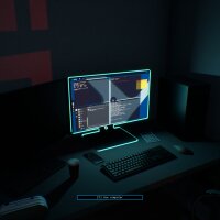 Hacker Simulator PC Crack