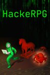 HackeRPG Free Download