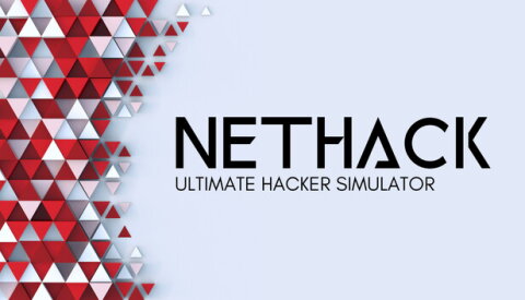 HackHub - Ultimate Hacker Simulator Free Download