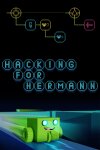 Hacking for Hermann Free Download