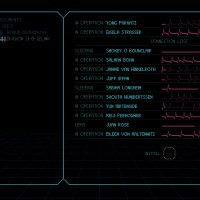 Hacking for Hermann PC Crack