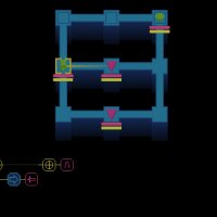 Hacking for Hermann Crack Download