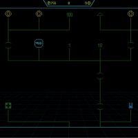 Hacking for Hermann Repack Download