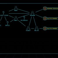 Hacking for Hermann Update Download