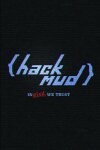 hackmud Free Download
