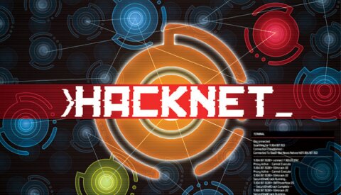 Hacknet Free Download