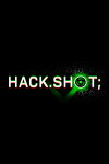 Hackshot Free Download